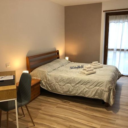 Laura'S House By Holiday World أَويستا المظهر الخارجي الصورة