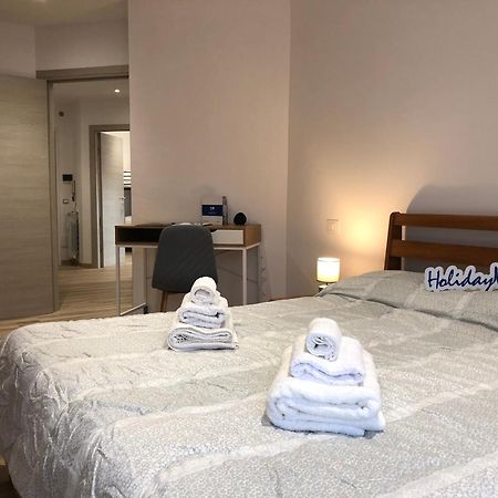 Laura'S House By Holiday World أَويستا المظهر الخارجي الصورة