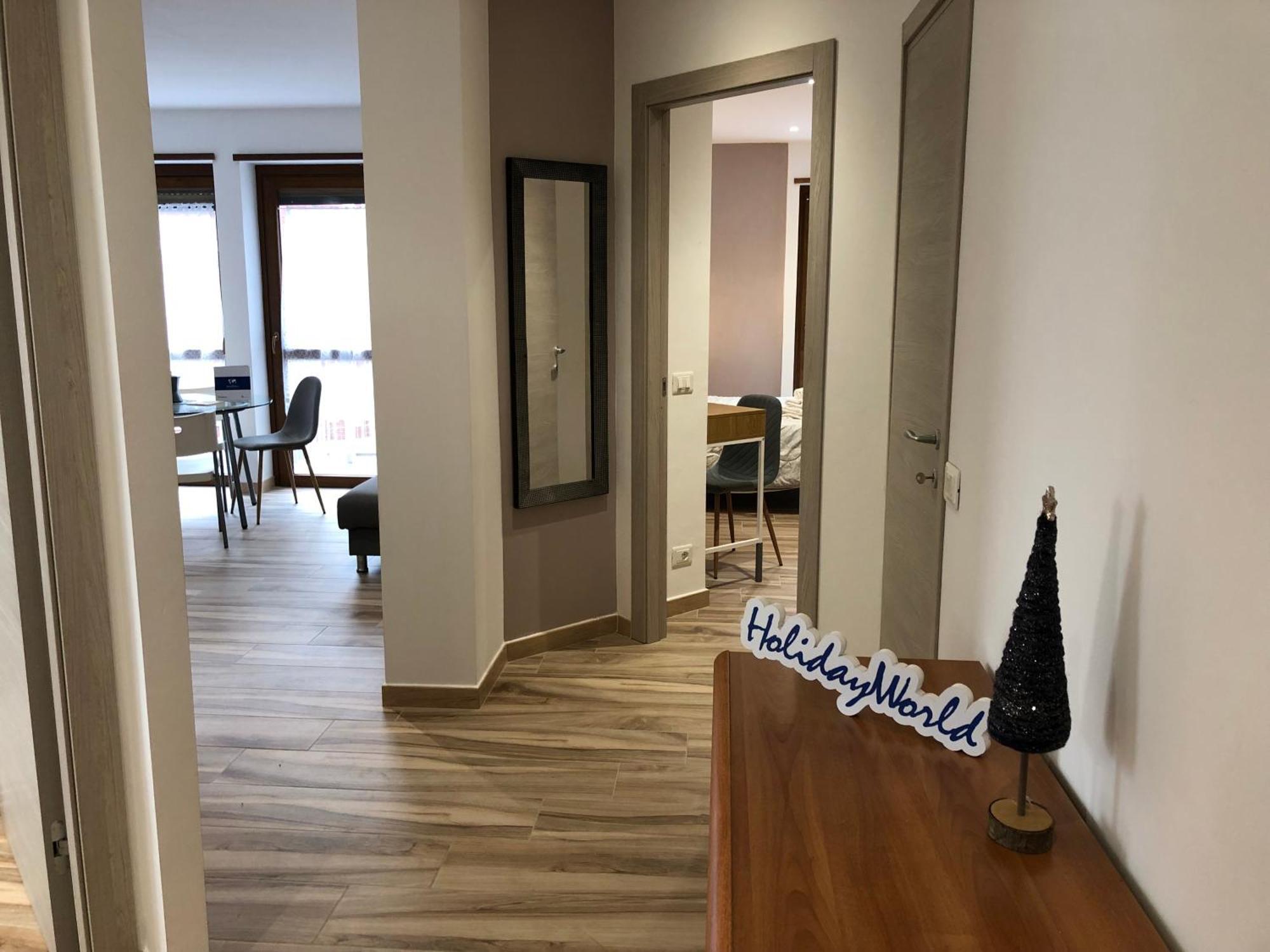 Laura'S House By Holiday World أَويستا المظهر الخارجي الصورة