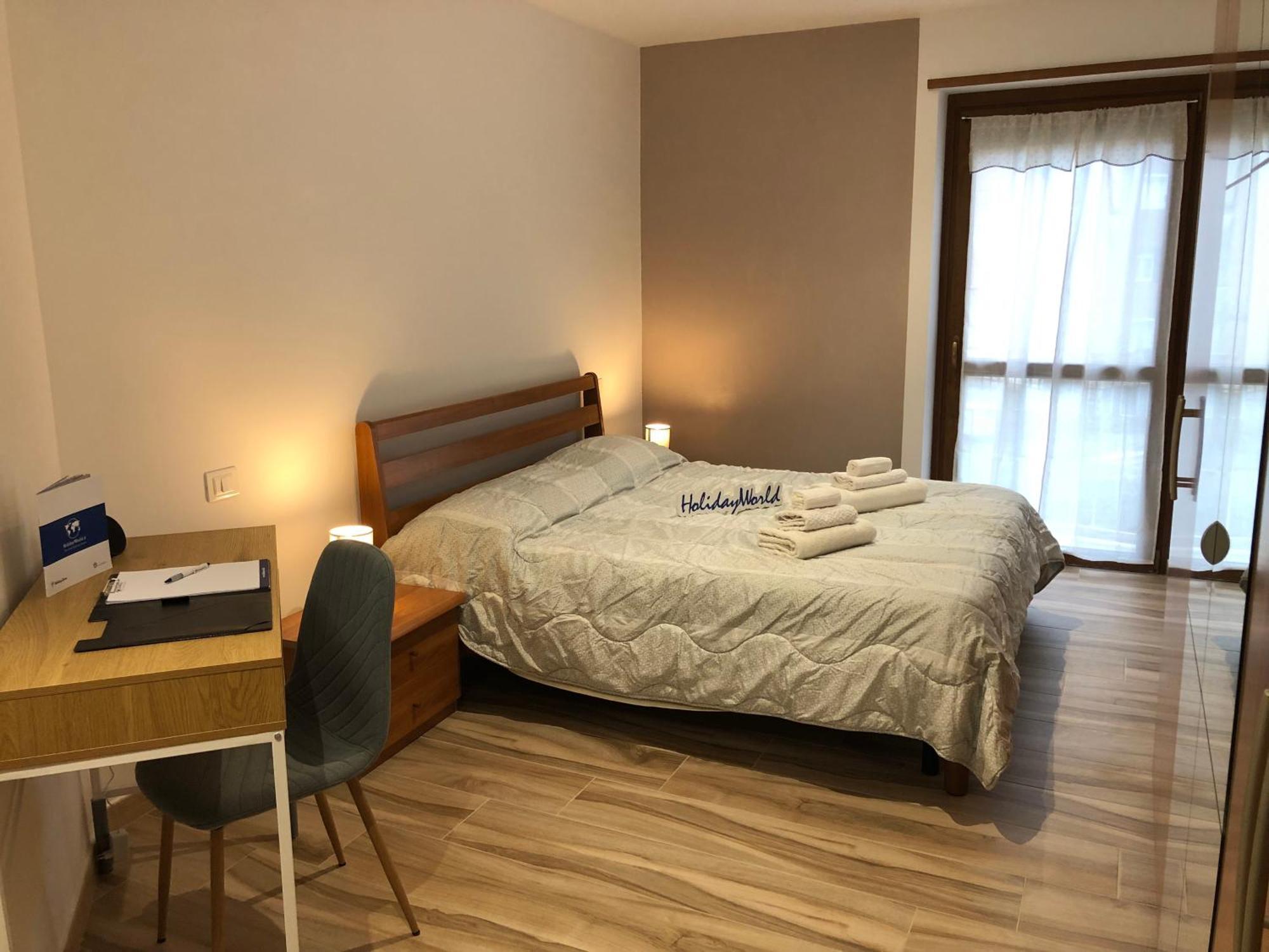 Laura'S House By Holiday World أَويستا المظهر الخارجي الصورة