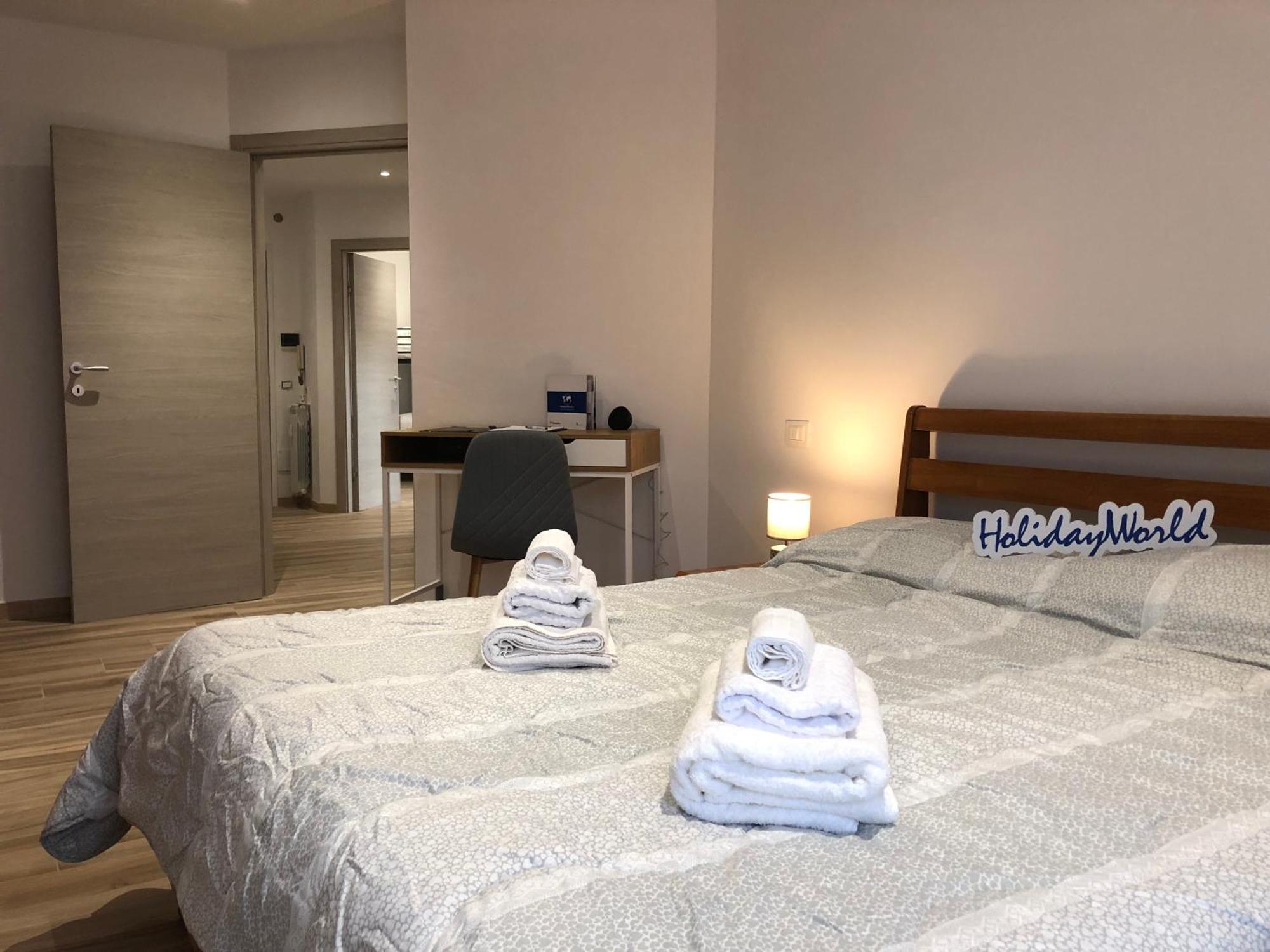 Laura'S House By Holiday World أَويستا المظهر الخارجي الصورة