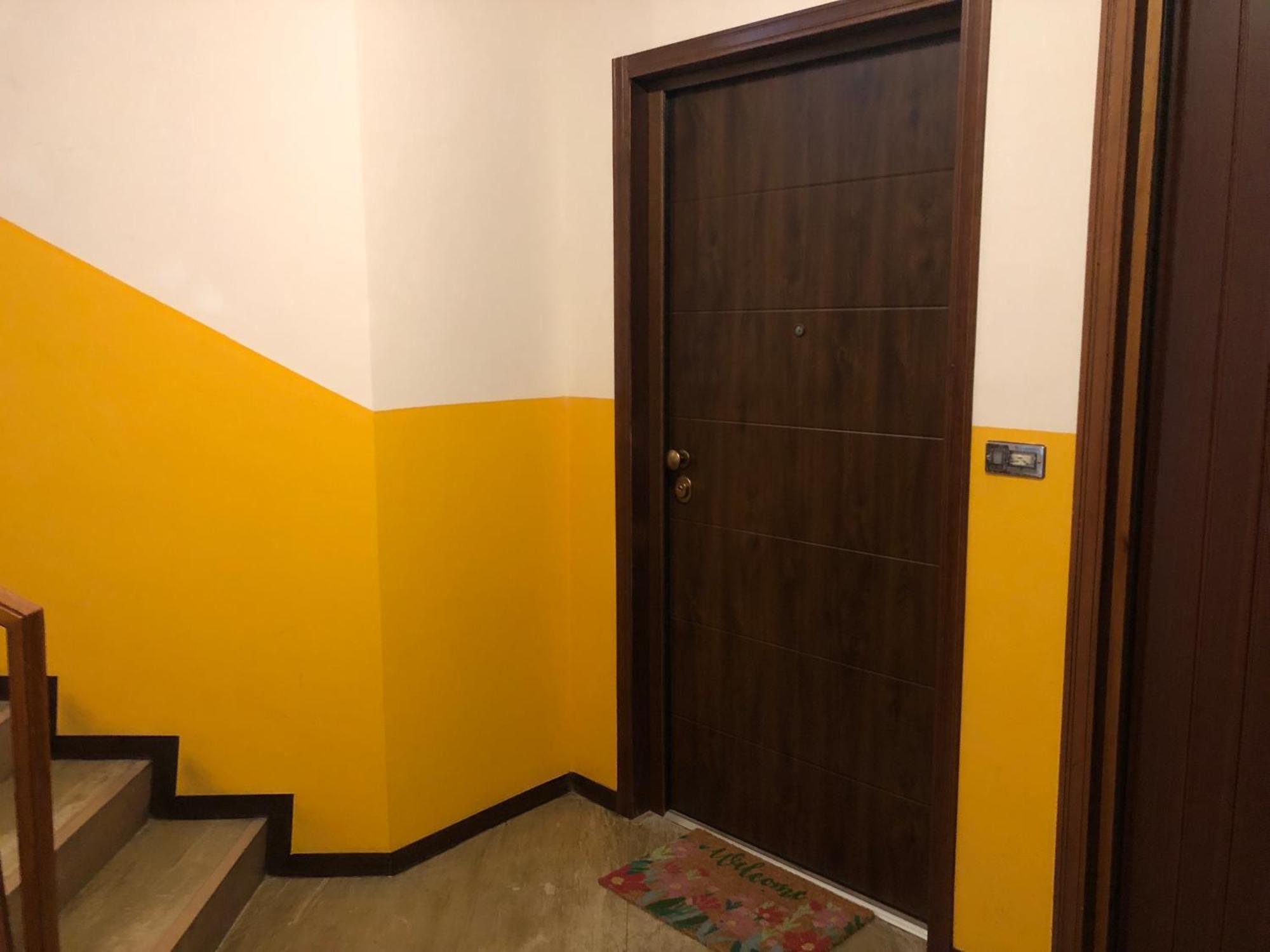 Laura'S House By Holiday World أَويستا المظهر الخارجي الصورة